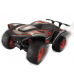 RC Fog Steam Climber, Red 2.4Ghz